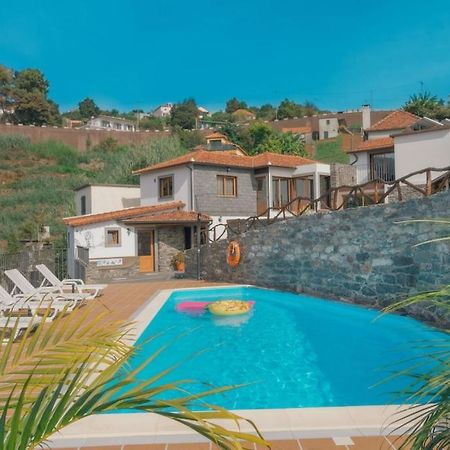 شقة Casa Maria Quinta 4 "Maria Quinta" كالهيتا المظهر الخارجي الصورة