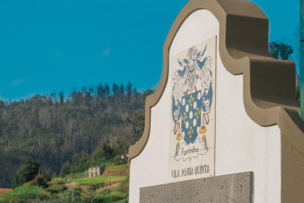 شقة Casa Maria Quinta 4 "Maria Quinta" كالهيتا المظهر الخارجي الصورة
