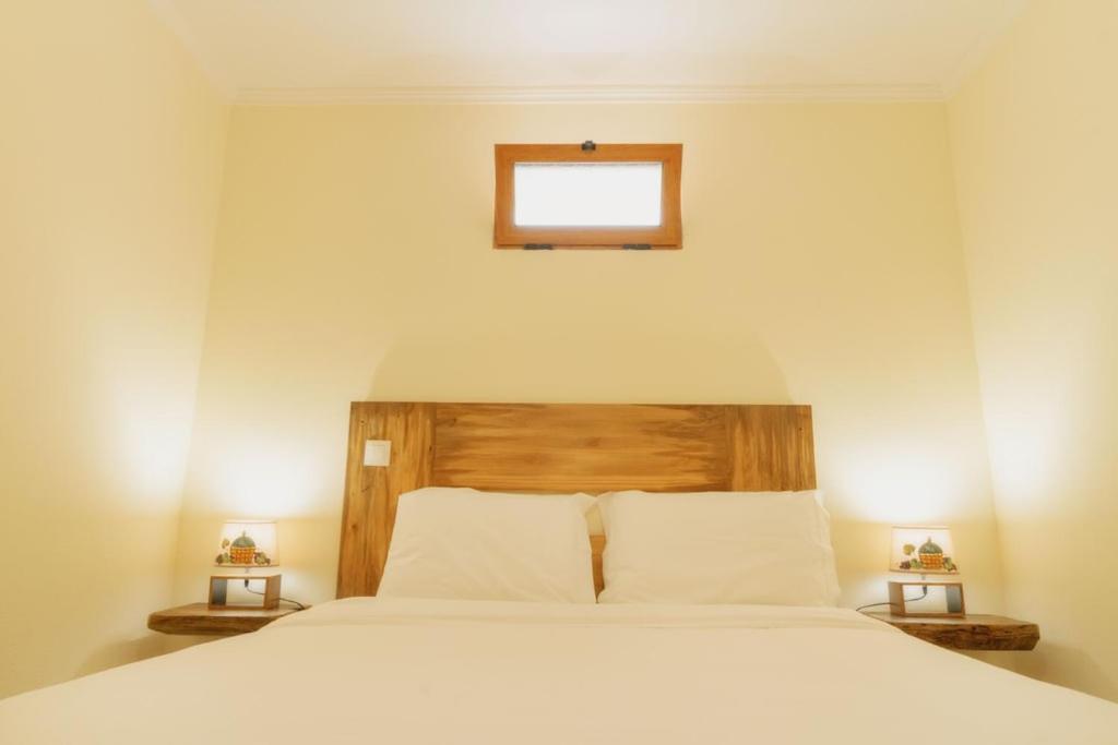 شقة Casa Maria Quinta 4 "Maria Quinta" كالهيتا المظهر الخارجي الصورة